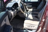 Used 2018 Honda Ridgeline RTL image 2