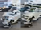 Used 2017 Dodge Journey GT w/ Driver Convenience Group image 2