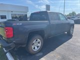 Used 2016 Chevrolet Silverado 1500 LT w/ All Star Edition image 3