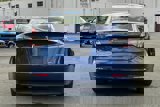 Used 2020 Tesla Model 3 Long Range image 4