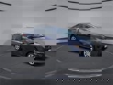 Used 2022 Toyota Corolla LE image 2