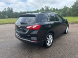 Used 2018 Chevrolet Equinox Premier image 3