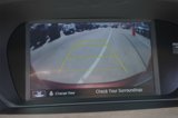 Used 2015 Acura TLX V6 image 5