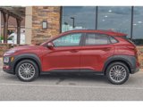 Used 2020 Hyundai Kona SEL Plus image 6