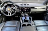 Used 2021 Porsche Cayenne image 6