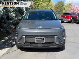Used 2024 Hyundai Kona SEL image 2