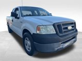 Used 2008 Ford F150 XL image 3