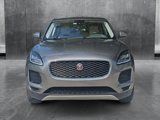 Used 2019 Jaguar E-PACE SE image 2