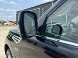 Used 2018 Nissan Armada SV w/ Driver Package image 5