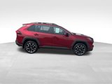 Used 2019 Toyota RAV4 Adventure image 2