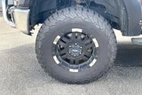 Used 2015 Ford F150 XLT w/ Equipment Group 302A Luxury image 4