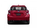 Used 2015 Toyota Prius C image 5