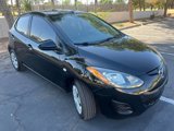 Used 2013 MAZDA MAZDA2 Sport image 5