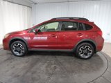 Used 2016 Subaru Crosstrek 2.0i Premium image 2