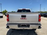Used 2018 GMC Sierra 1500 SLE w/ SLE Value Package image 3