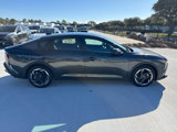 New 2025 Kia K4 EX image 4