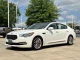 Used 2015 Kia K900 Luxury w/ VIP Package (Discontinued) image 4