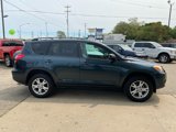 Used 2011 Toyota RAV4 2WD image 6