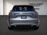 Used 2021 Porsche Cayenne GTS w/ Premium Package Plus image 6