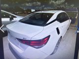 Used 2022 Nissan Sentra SV image 6