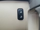 Used 2005 Honda CR-V EX image 4