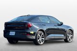 Used 2022 Polestar Polestar 2 w/ Pilot Package image 5