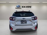 New 2025 Subaru Crosstrek 2.5i Premium image 4