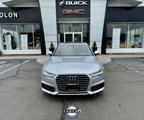 Used 2018 Audi A6 2.0T Premium Plus w/ Premium Plus Package image 4