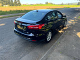 Used 2018 Ford Focus SE image 5