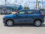 Certified 2021 Chevrolet TrailBlazer LS image 6