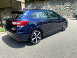 Used 2019 Subaru Impreza 2.0i Sport image 2