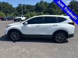 Used 2020 Honda CR-V EX image 6