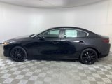 New 2025 MAZDA MAZDA3 s image 4