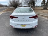 Used 2019 Hyundai Elantra SE w/ Cargo Package image 4