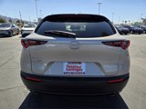 Used 2024 MAZDA CX-30 AWD 2.5 S w/ Select Sport Pkg image 5
