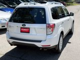 Used 2013 Subaru Forester 2.5X Touring image 3