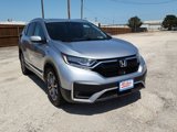 Used 2022 Honda CR-V Touring image 5