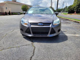 Used 2014 Ford Focus SE image 2