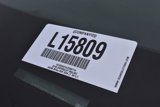 Used 2018 Chevrolet Malibu LT w/ Driver Confidence Package image 2