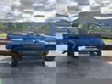 Used 2018 Toyota Tacoma TRD Sport image 4