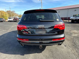 Used 2014 Audi Q7 TDI Premium Plus image 4