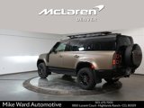 Used 2024 Land Rover Defender 130 X image 3