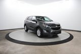 Used 2019 Chevrolet Equinox LS w/ LS Convenience Package image 2