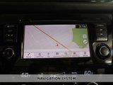 Used 2019 Nissan Rogue SV w/ Sun & Sound Touring Package image 3