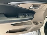 Used 2016 Honda Pilot EX-L image 5