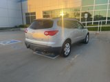 Used 2009 Chevrolet Traverse LTZ image 2