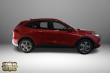 New 2025 Ford Escape ST-Line w/ Tech Pack #1 image 2
