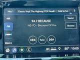 Used 2021 Chevrolet Spark LT image 5