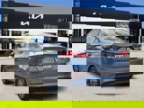 Used 2018 Hyundai Elantra Value Edition image 5