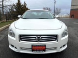 Used 2012 Nissan Maxima 3.5 S image 2